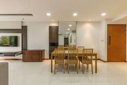 The Sensoria (D27), Condominium #544257501